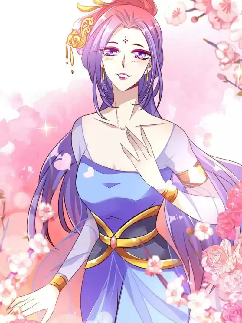 My Vampire Master Chapter 12