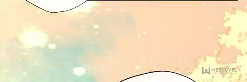 My Vampire Master Chapter 12