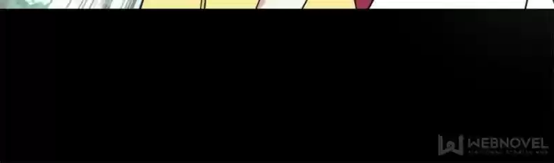 My Vampire Master Chapter 120