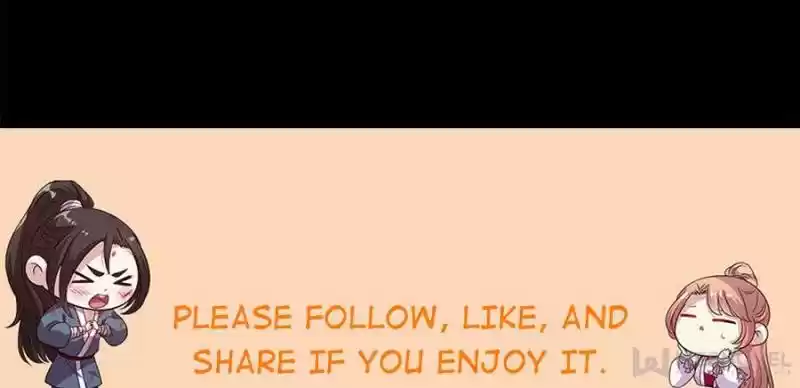 My Vampire Master Chapter 120