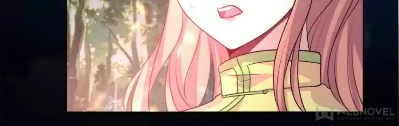 My Vampire Master Chapter 122