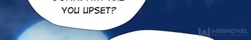 My Vampire Master Chapter 122