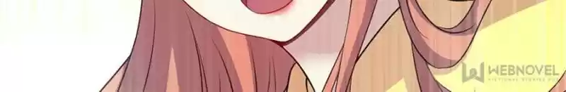 My Vampire Master Chapter 127