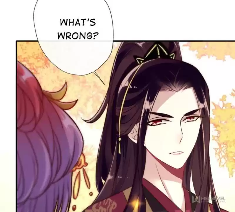 My Vampire Master Chapter 13