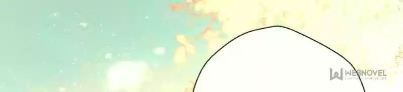 My Vampire Master Chapter 13