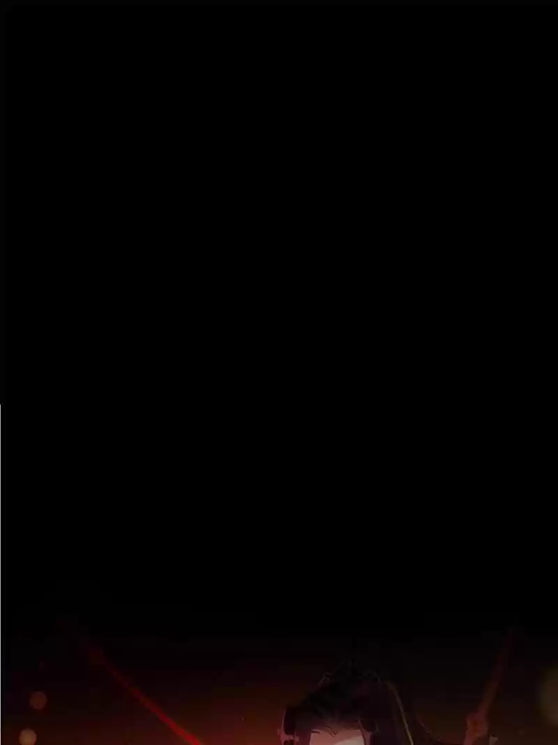 My Vampire Master Chapter 13