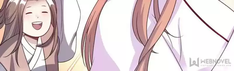 My Vampire Master Chapter 131