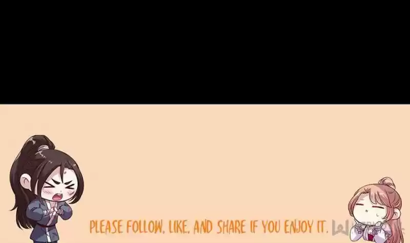 My Vampire Master Chapter 131