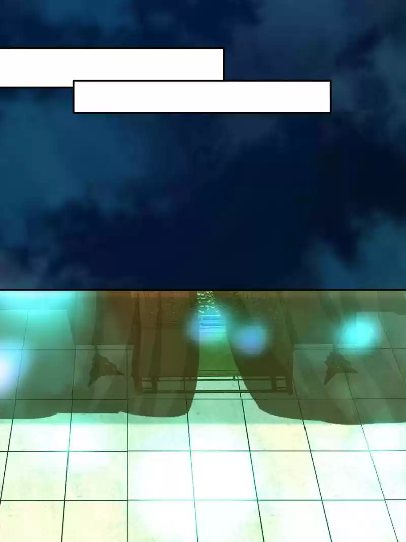 My Vampire Master Chapter 138