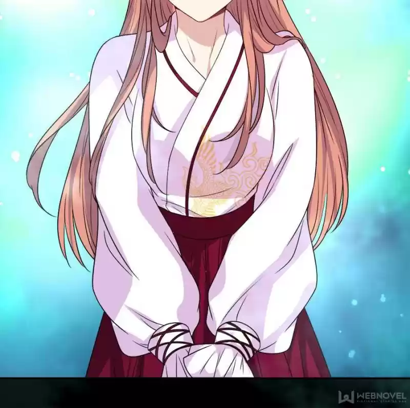 My Vampire Master Chapter 139