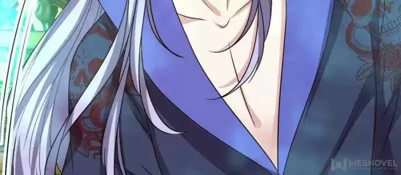 My Vampire Master Chapter 139