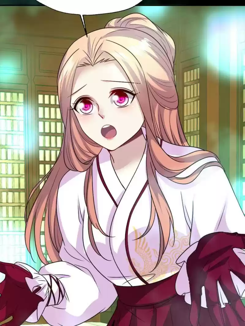 My Vampire Master Chapter 139