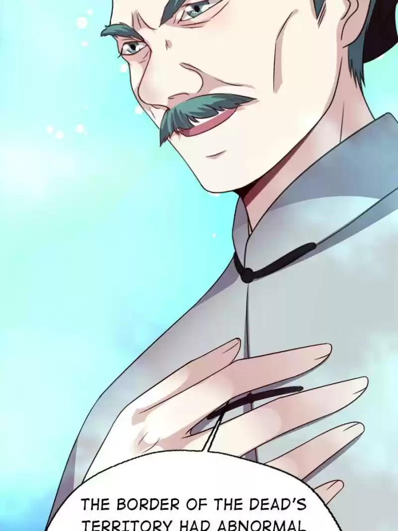 My Vampire Master Chapter 139