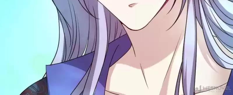 My Vampire Master Chapter 139