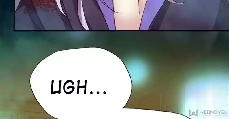 My Vampire Master Chapter 139