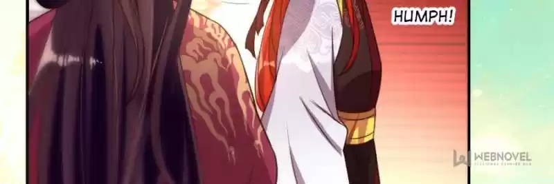 My Vampire Master Chapter 14