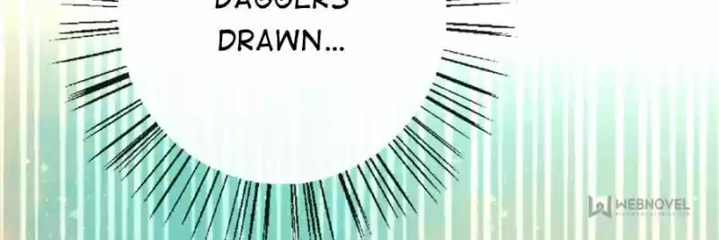 My Vampire Master Chapter 14