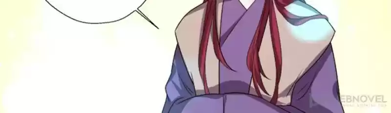 My Vampire Master Chapter 140