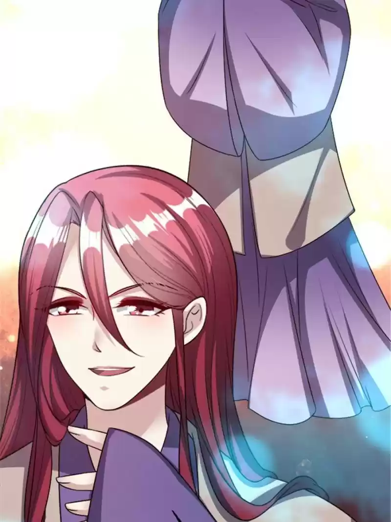 My Vampire Master Chapter 140