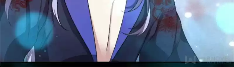 My Vampire Master Chapter 140