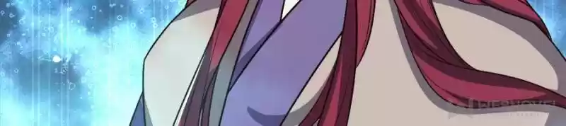 My Vampire Master Chapter 140