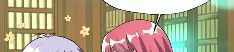 My Vampire Master Chapter 140