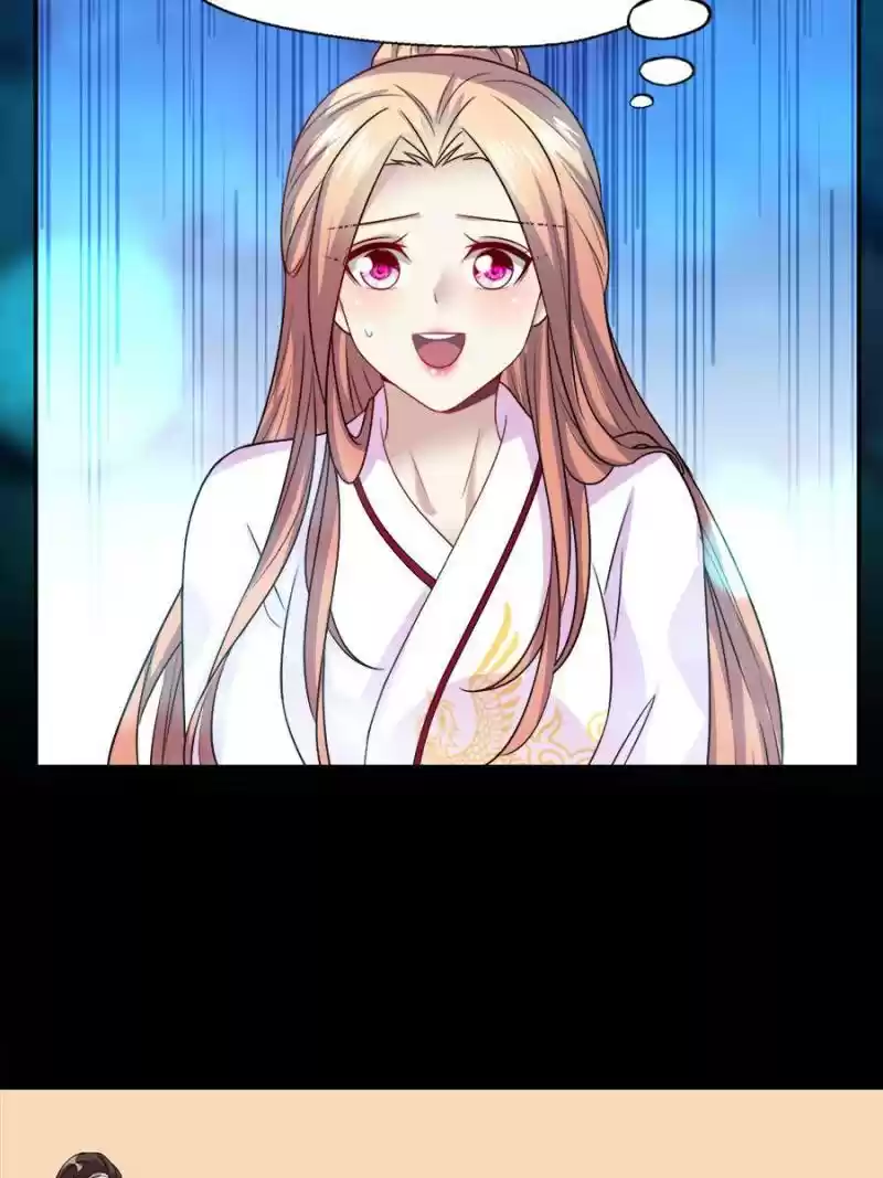 My Vampire Master Chapter 140