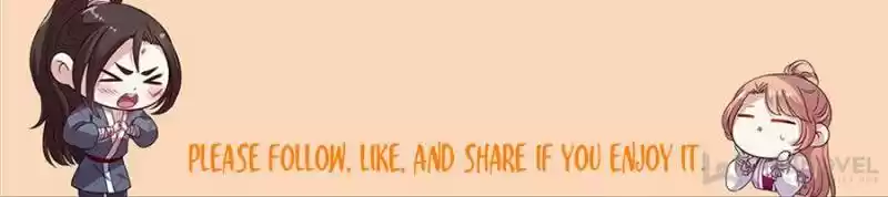 My Vampire Master Chapter 140