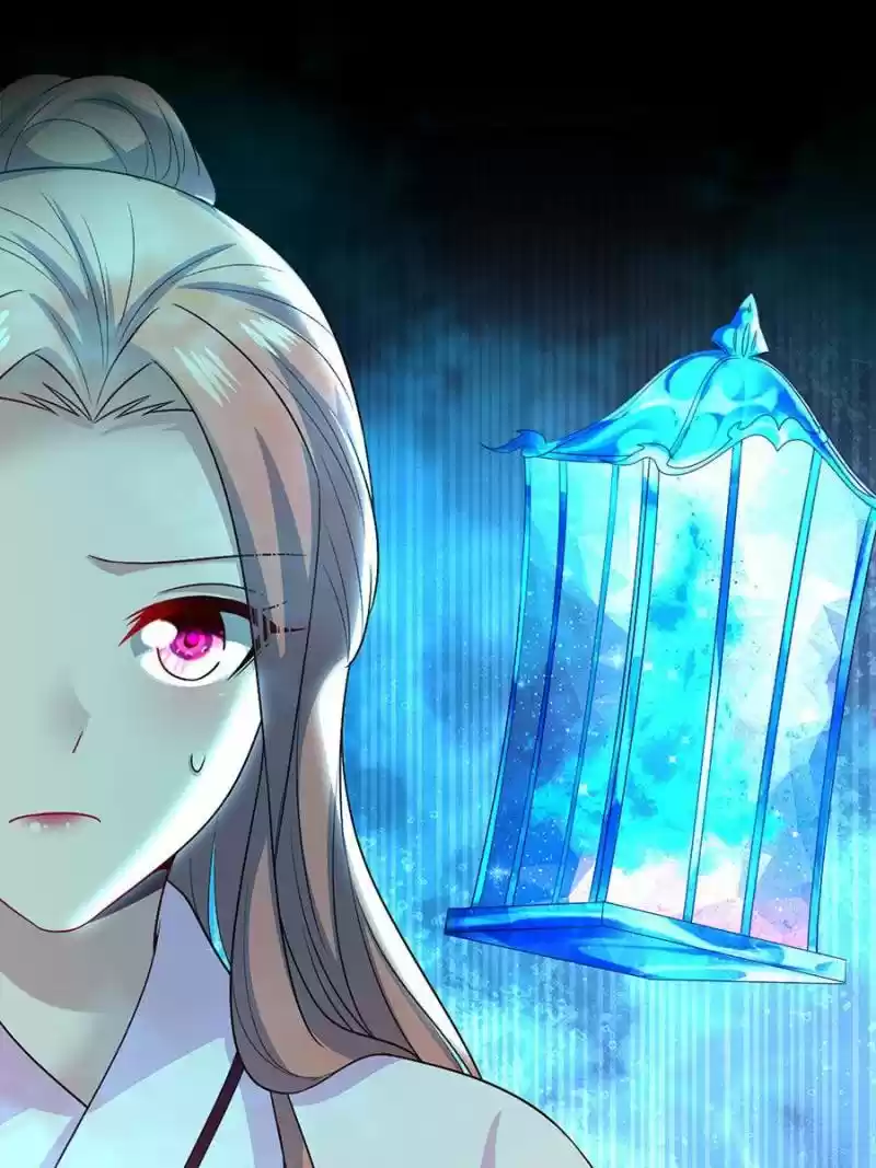 My Vampire Master Chapter 141