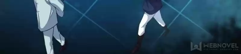 My Vampire Master Chapter 141