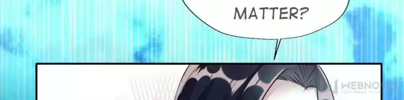 My Vampire Master Chapter 141