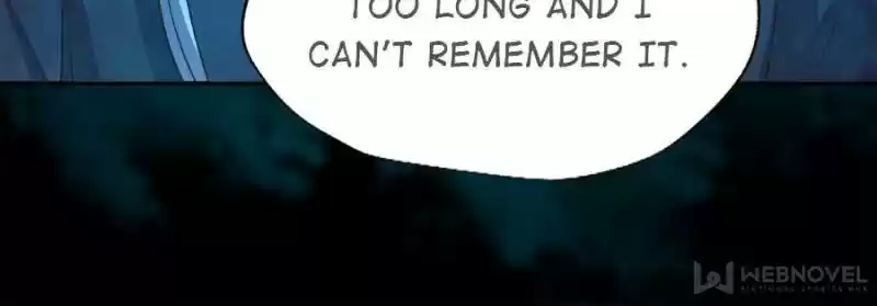 My Vampire Master Chapter 141