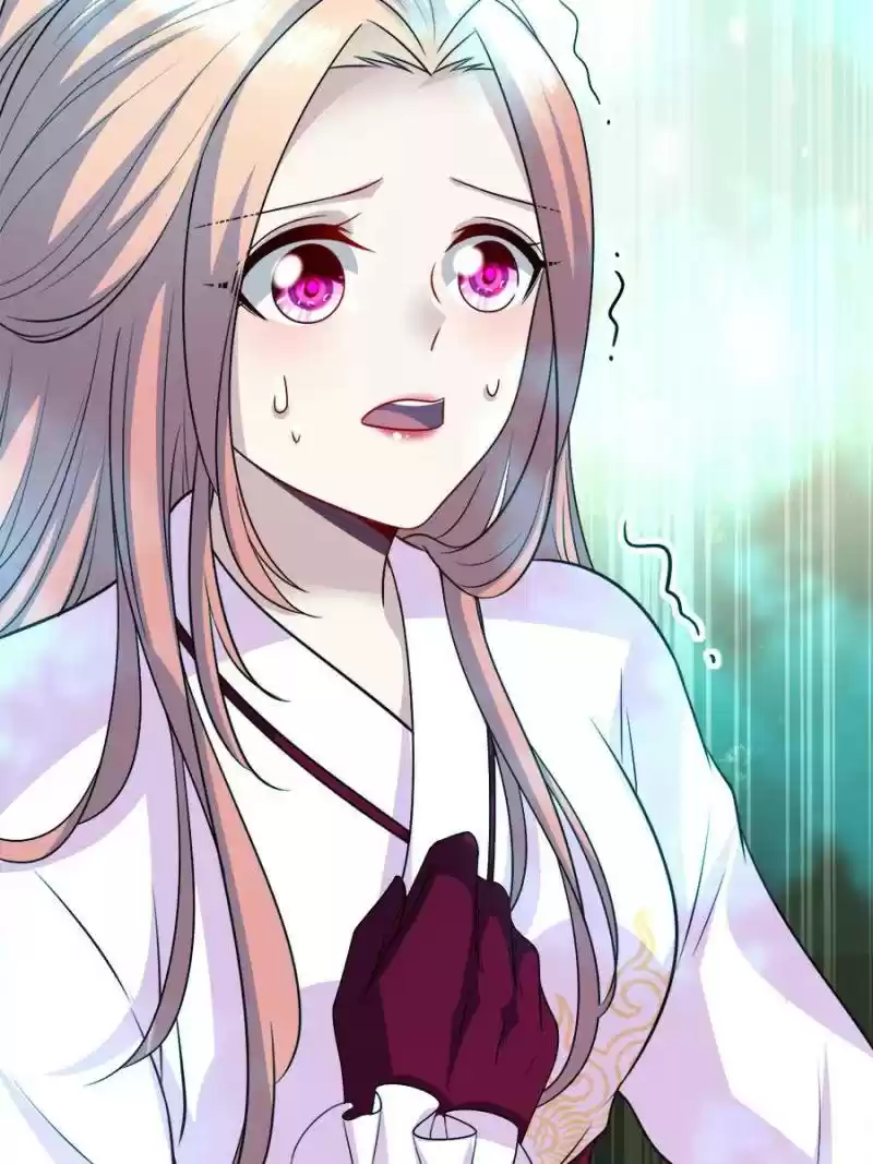 My Vampire Master Chapter 141