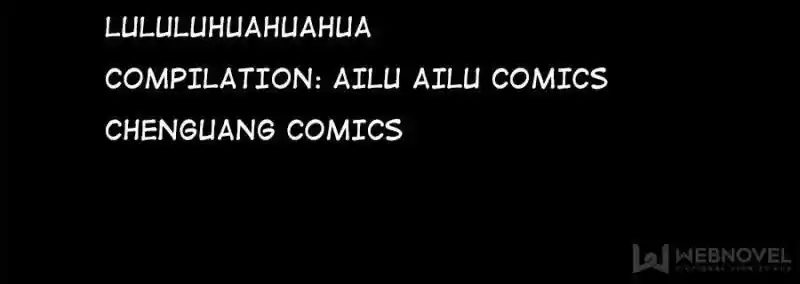 My Vampire Master Chapter 142