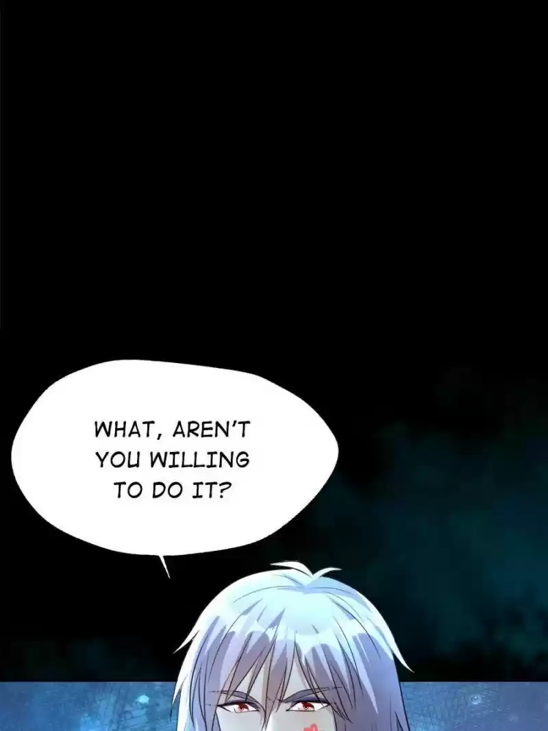 My Vampire Master Chapter 142