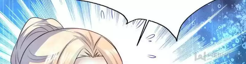 My Vampire Master Chapter 142