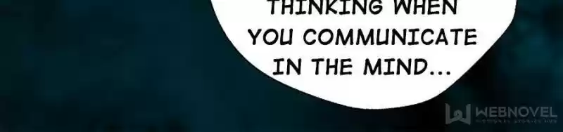 My Vampire Master Chapter 142