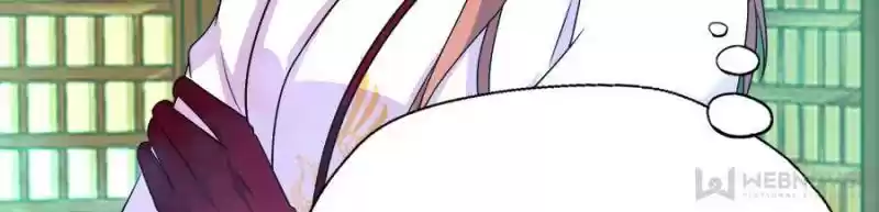 My Vampire Master Chapter 142