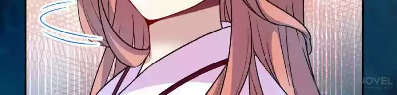 My Vampire Master Chapter 142