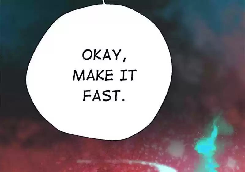 My Vampire Master Chapter 142