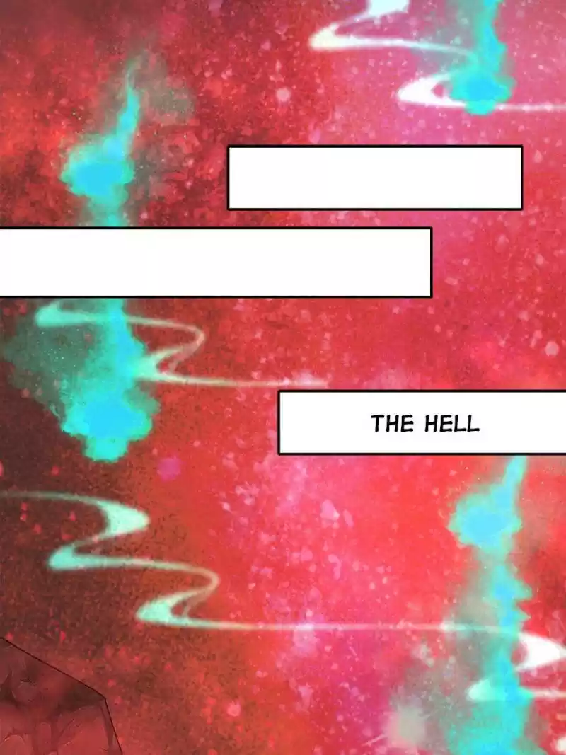 My Vampire Master Chapter 142