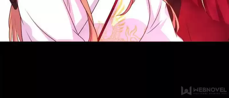 My Vampire Master Chapter 142