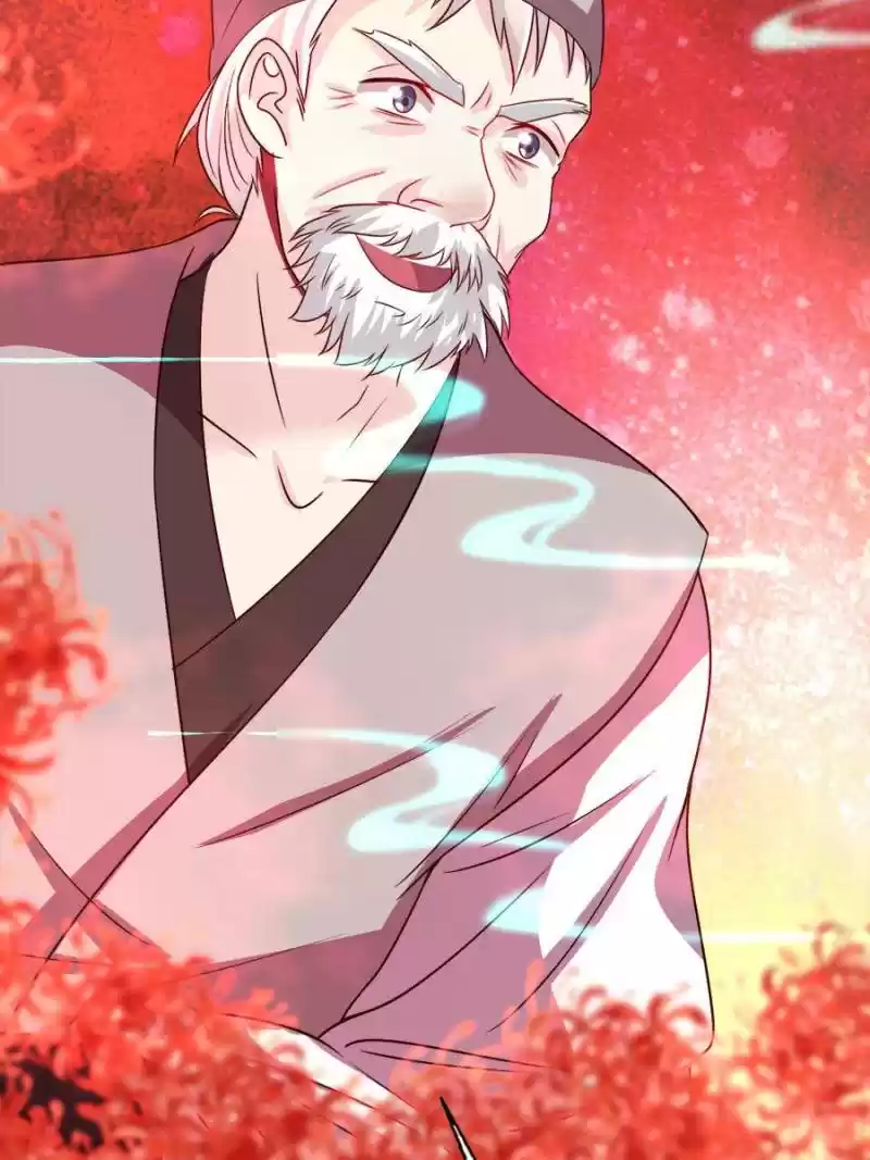 My Vampire Master Chapter 142