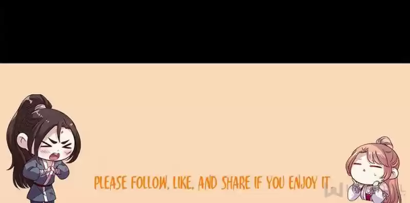 My Vampire Master Chapter 142