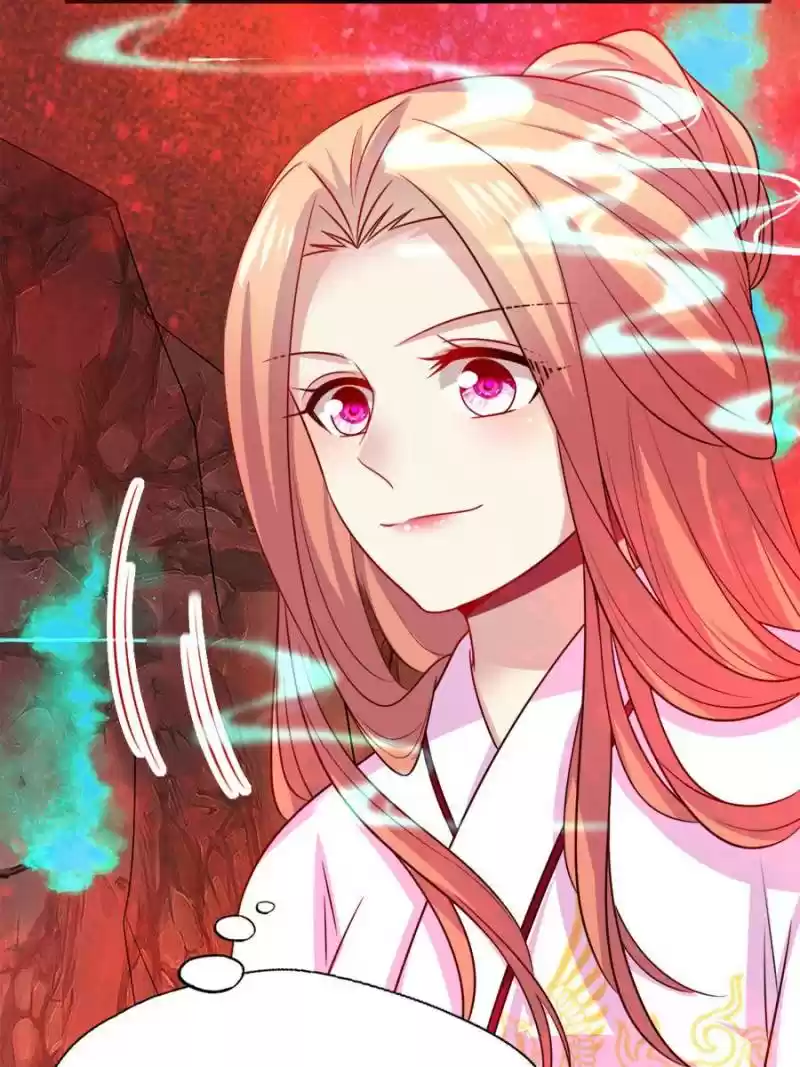 My Vampire Master Chapter 143