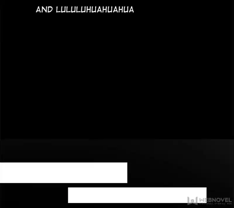 My Vampire Master Chapter 144