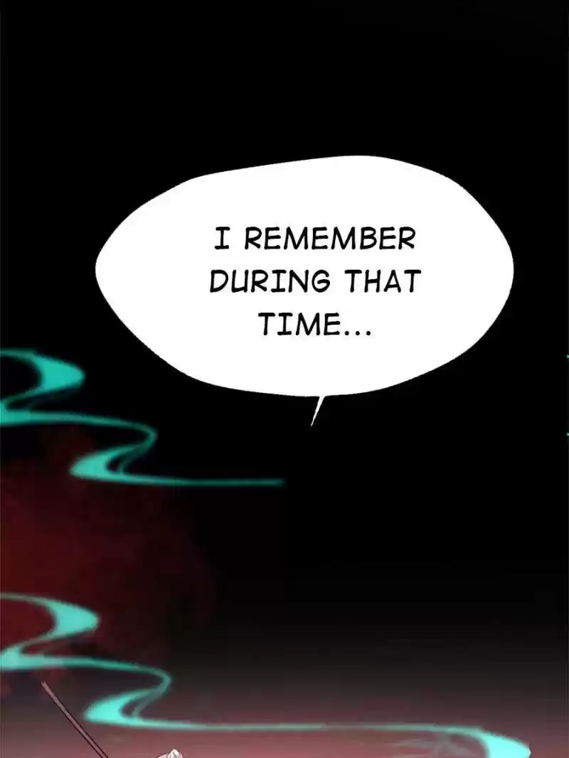 My Vampire Master Chapter 144