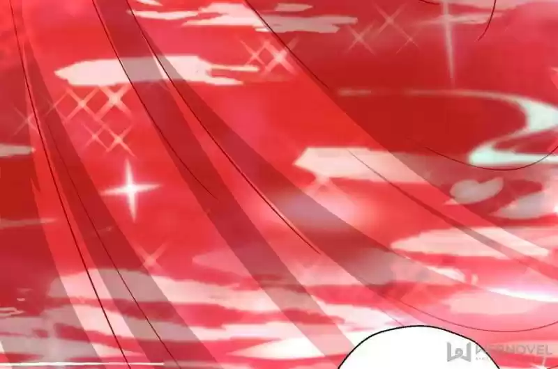 My Vampire Master Chapter 144