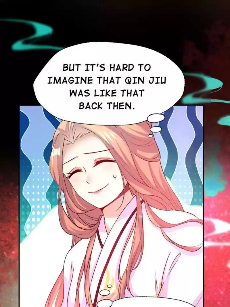 My Vampire Master Chapter 144