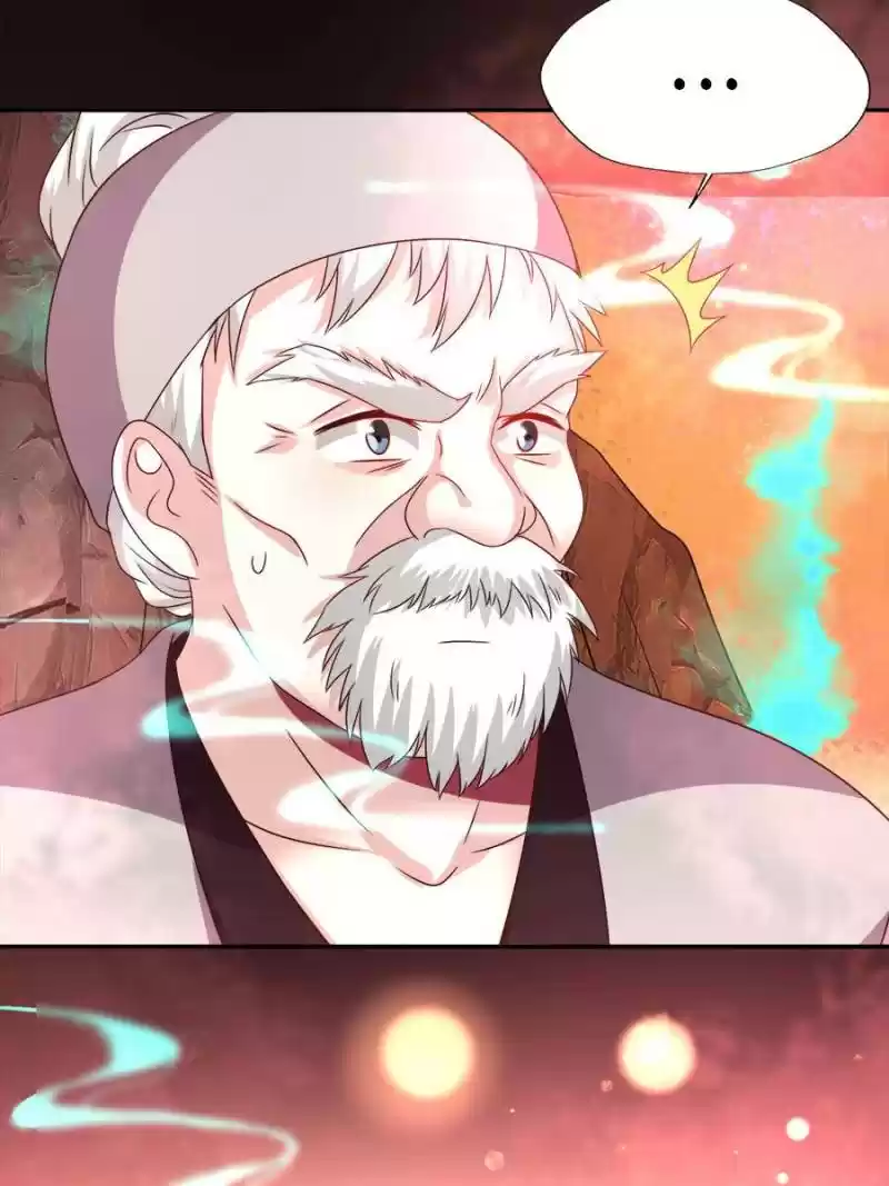 My Vampire Master Chapter 144